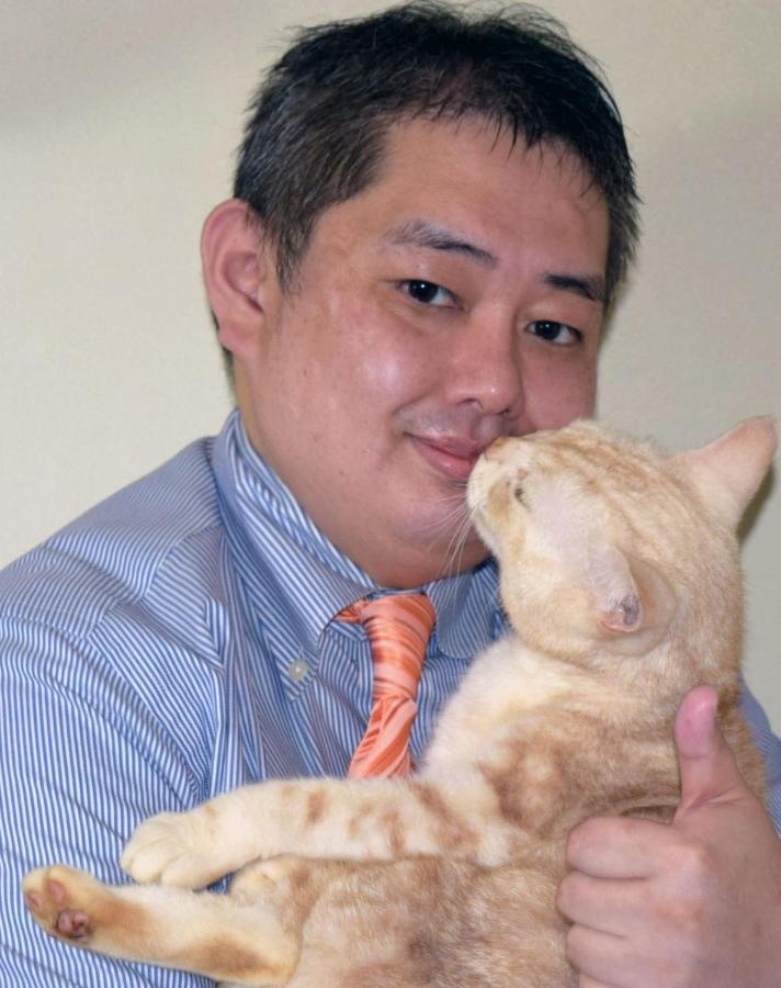 猫と断食の宿 Cat Inn Neko Kunisaki Buitenkant foto